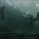 Image for article titled All The Big Announcements At The 2020 Game Awards